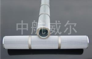 過(guò)濾芯